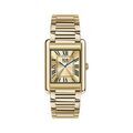 Montre Connect&eacute;e Ice Watch Ice Smart Tks 2.0