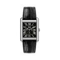 Montre connect&eacute;e sur Grenoble : Montre Connect&eacute;e Ice Watch Ice Smart Tks 2.0