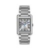 Montre Connect&eacute;e Ice Watch Ice Smart Tks 2.0