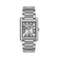 Montre connect&eacute;e sur Grenoble : Montre Connect&eacute;e Ice Watch Ice Smart Tks 2.0