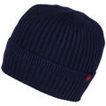 Bonnet Nyls Cr&eacute;ation Bonnet Mixte multicolor