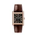 Montre connect&eacute;e sur Grenoble : Montre Connect&eacute;e Ice Watch Ice Smart Tks 2.0