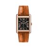 Montre Connect&eacute;e Ice Watch Ice Smart Tks 2.0
