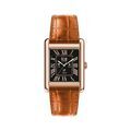 Montre connect&eacute;e sur Grenoble : Montre Connect&eacute;e Ice Watch Ice Smart Tks 2.0