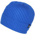 Bonnet Nyls Cr&eacute;ation Bonnet Mixte multicolor
