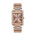 Montre connect&eacute;e sur Grenoble : Montre Connect&eacute;e Ice Watch Ice Smart Tks 2.0