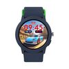 Montre Connect&eacute;e Ice Watch Ice Smart Junior 3.0 Ronde Find My
