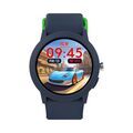 Montre connect&eacute;e sur Grenoble : Montre Connect&eacute;e Ice Watch Ice Smart Junior 3.0 Ronde Find My