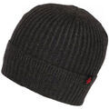 Bonnet Nyls Cr&eacute;ation Bonnet Mixte multicolor