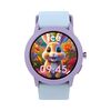 Montre Connect&eacute;e Ice Watch Ice Smart Junior 3.0 Ronde Find My