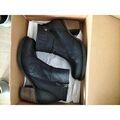 Bottines Palladium Bottines femme