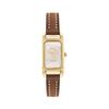 Montre Coach Cadie Nacre