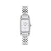 Montre Coach Cadie Blanc