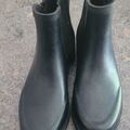 Boots UGG Boots UGG Grenoble