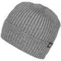 Bonnet Nyls Cr&eacute;ation Bonnet Mixte multicolor