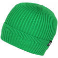 Bonnet Nyls Cr&eacute;ation Bonnet Mixte multicolor