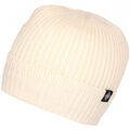 Bonnet Nyls Cr&eacute;ation Bonnet Mixte multicolor