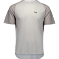 Cycle sur Lyon 9e Arrondissement : Maillot de V&eacute;lo Poc Motion Air Manches Courtes Homme, M