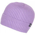 Bonnet Nyls Cr&eacute;ation Bonnet Mixte multicolor