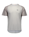 Maillot de V&eacute;lo Poc Motion Air Manches Courtes Homme, L