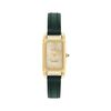 Montre Coach Cadie Dor&eacute;