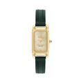 Montres sur Grenoble : Montre Coach Cadie Dor&eacute;