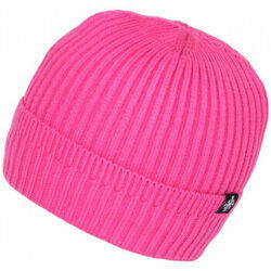 Bonnet Nyls Cr&eacute;ation Bonnet Mixte multicolor