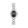 Montre Coach Sammy Noir