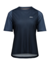 Maillot de V&eacute;lo Poc Motion Air Manches Courtes Femme, S