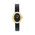 Montres sur Grenoble : Montre Coach Sammy Noir
