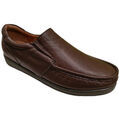 Mocassins Anatonic CHARLES