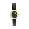 Montre Coach Sammy Vert