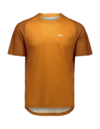 Maillot de V&eacute;lo Poc Motion Air Manches Courtes Homme, M