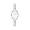Montre Coach Sammy Blanc