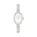 Montres sur Grenoble : Montre Coach Sammy Blanc