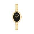 Montres sur Grenoble : Montre Coach Sammy Noir