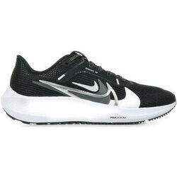 Baskets Nike W Air Zoom Pegasus 40 Prm Any