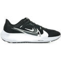 Baskets Nike W Air Zoom Pegasus 40 Prm Any