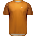 Maillot de V&eacute;lo Poc Motion Air Manches Courtes Homme, XL