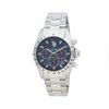 Montre U.S. Polo Us Polo Zephir Bleu