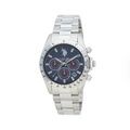 Montres sur Grenoble : Montre U.S. Polo Us Polo Zephir Bleu