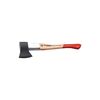 Hachette fendre profilline poids 1250 g lmanche 500mm 1 pi&egrave;ce(s) hachette fendre profilline poids 1250 g lmanche 500mm - bison