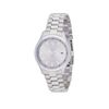 Montre U.S. Polo Us Polo Jayden Argent&eacute;