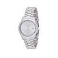 Montres sur Grenoble : Montre U.S. Polo Us Polo Jayden Argent&eacute;