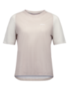 Maillot de V&eacute;lo Poc Motion Air Manches Courtes Femme, XS