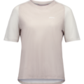 Maillot de V&eacute;lo Poc Motion Air Manches Courtes Femme, XS