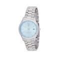 Montres sur Grenoble : Montre U.S. Polo Us Polo Jayden Bleu Sky