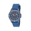 Montre U.S. Polo Us Polo Winner Bleu