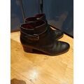 Bottines Tamaris Bottines Tamaris