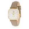 Montre U.S. Polo Us Polo Keira Blanc